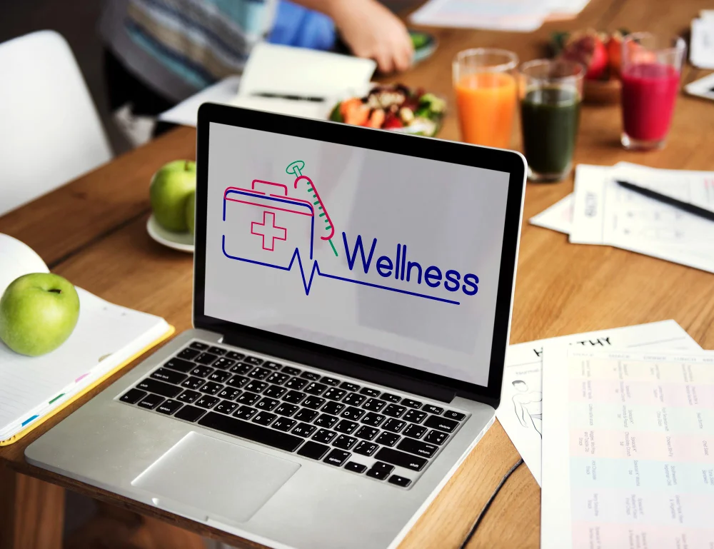 Health and Wellness SEO in Adelaide