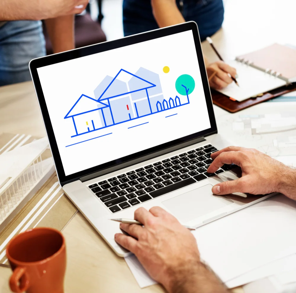 Home Renovation SEO in Adelaide