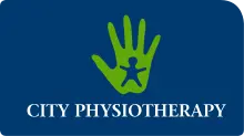 city physiotherapy