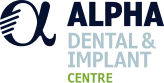 Alpha dental and implant centre