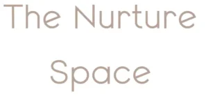 the nurture space